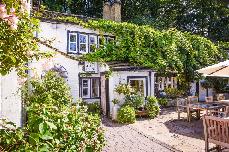 /images/posts/Shibden_mill.jpeg